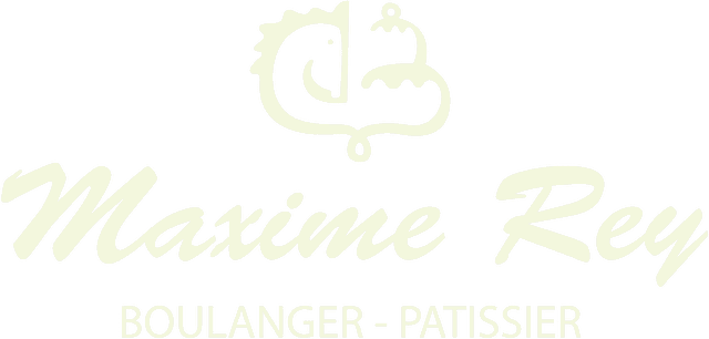 Boulangerie Maxime Rey — Roquefort